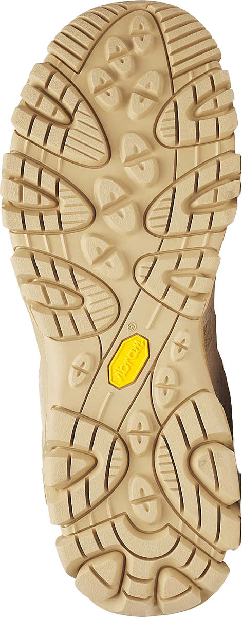 Moab 3 Hiking Shoes - Men's