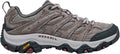 Moab 3 Hiking Shoes - Women's - Wide