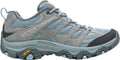 Moab 3 Hiking Shoes - Women's