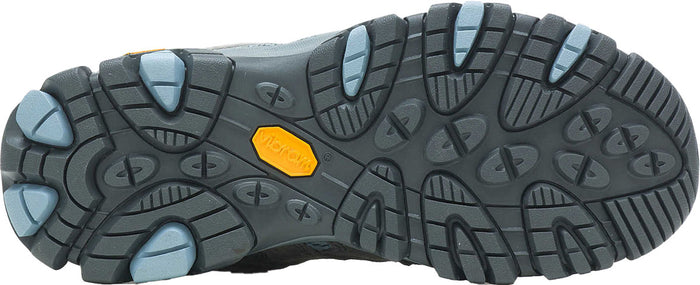 Moab 3 Hiking Shoes - Women's
