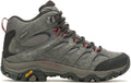 Moab 3 Mid Waterproof Hiking Boots - Men’s