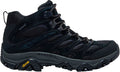 Moab 3 Mid Waterproof Hiking Boots - Men's