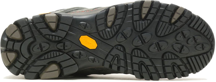 Moab 3 Mid Waterproof Hiking Boots - Men’s