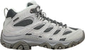 Moab 3 Waterproof Hiking Boots - Women's