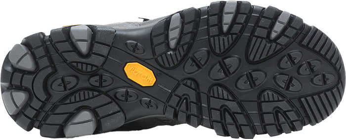 Moab 3 Waterproof Hiking Boots - Women's