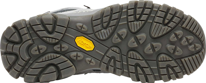 Moab 3 Waterproof Hiking Boots - Women's