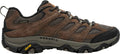 Moab 3 Waterproof Hiking Shoes - Men's