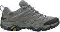 Moab 3 Waterproof Hiking Shoes - Women's