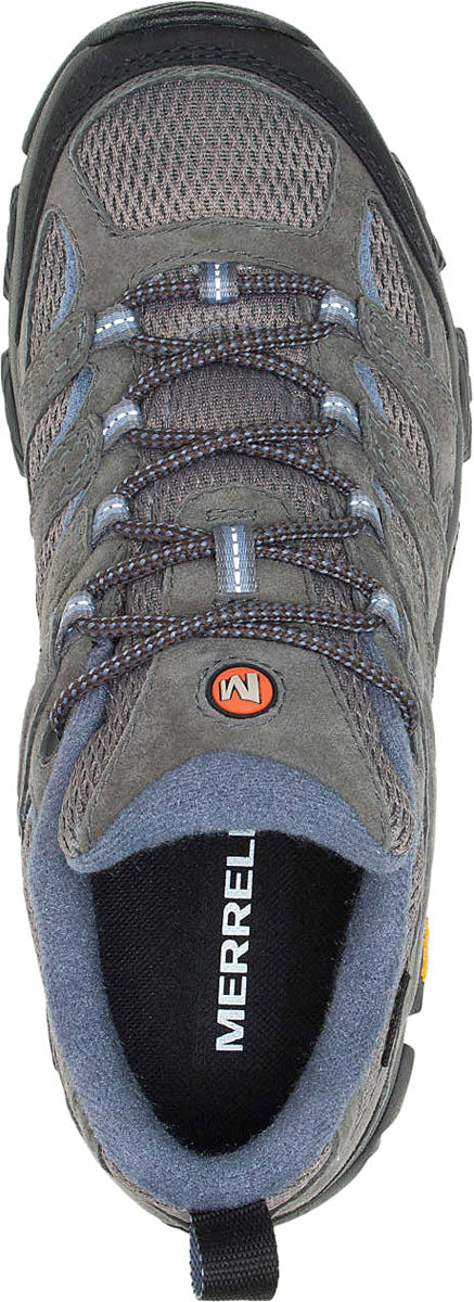 Moab 3 Waterproof Hiking Shoes - Women's