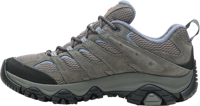 Moab 3 Waterproof Hiking Shoes - Women's