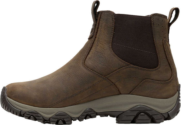 Moab Adventure 3 Chelsea Polar Winter Boots - Men's