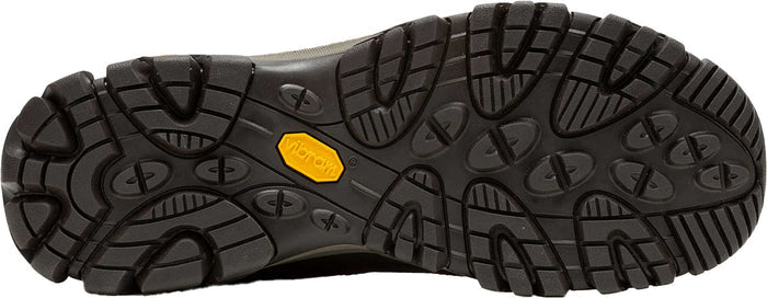 Moab Adventure 3 Chelsea Polar Winter Boots - Men's