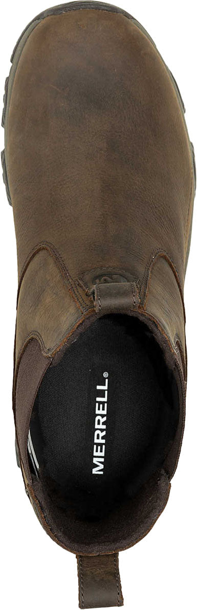 Moab Adventure 3 Chelsea Polar Winter Boots - Men's