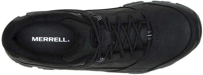 Moab Adventure 3 Hiking Shoes - Men's - Wide