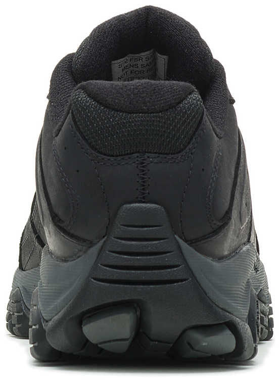 Moab Adventure 3 Hiking Shoes - Men's - Wide