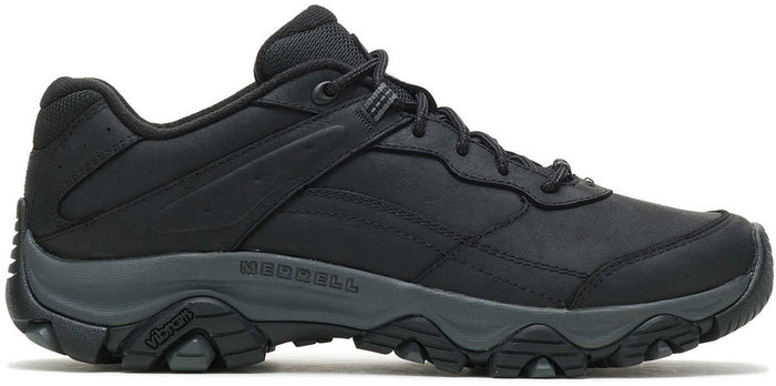 Moab Adventure 3 Hiking Shoes - Men's - Wide