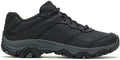 Moab Adventure 3 Hiking Shoes - Men's - Wide