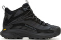 Moab Speed 2 Gore-Tex Hiking Boots - Men's