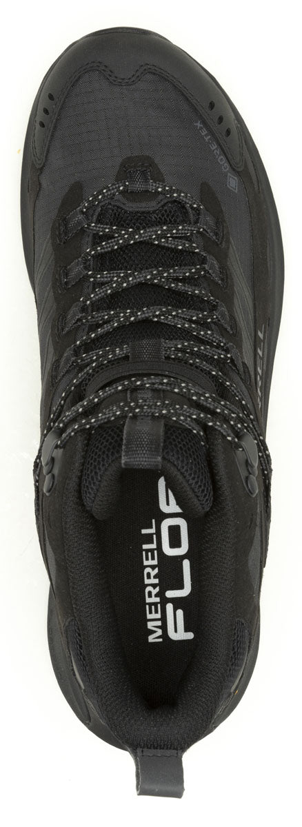 Moab Speed 2 Gore-Tex Hiking Boots - Men's