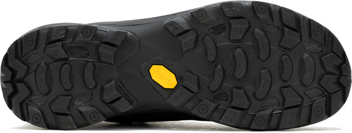 Moab Speed 2 Gore-Tex Hiking Boots - Men's