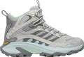 Moab Speed 2 Gore-Tex Hiking Boots - Women's