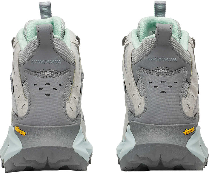 Moab Speed 2 Gore-Tex Hiking Boots - Women's