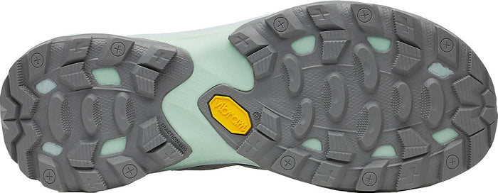 Moab Speed 2 Gore-Tex Hiking Boots - Women's