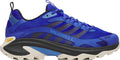 Moab Speed 2 Hiking Shoes - Men's