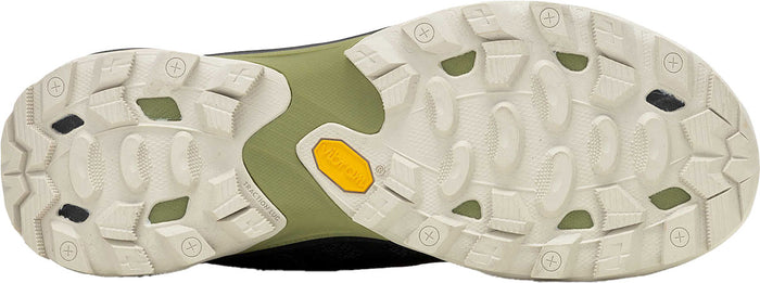 Moab Speed 2 Hiking Shoes - Men’s