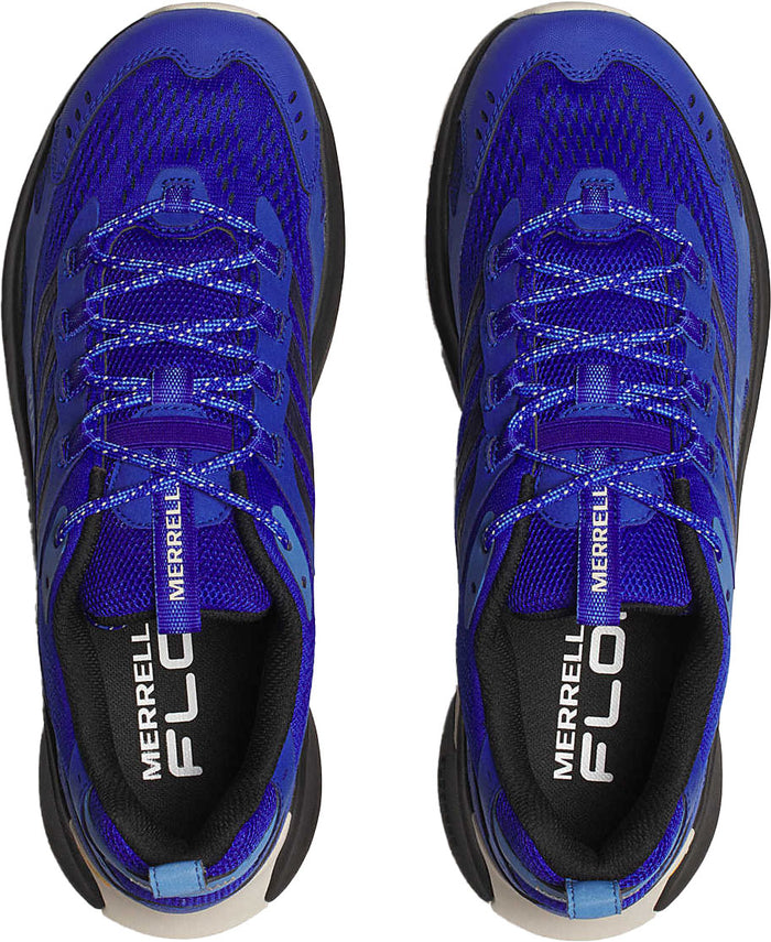 Moab Speed 2 Hiking Shoes - Men's