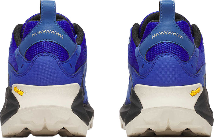 Moab Speed 2 Hiking Shoes - Men's