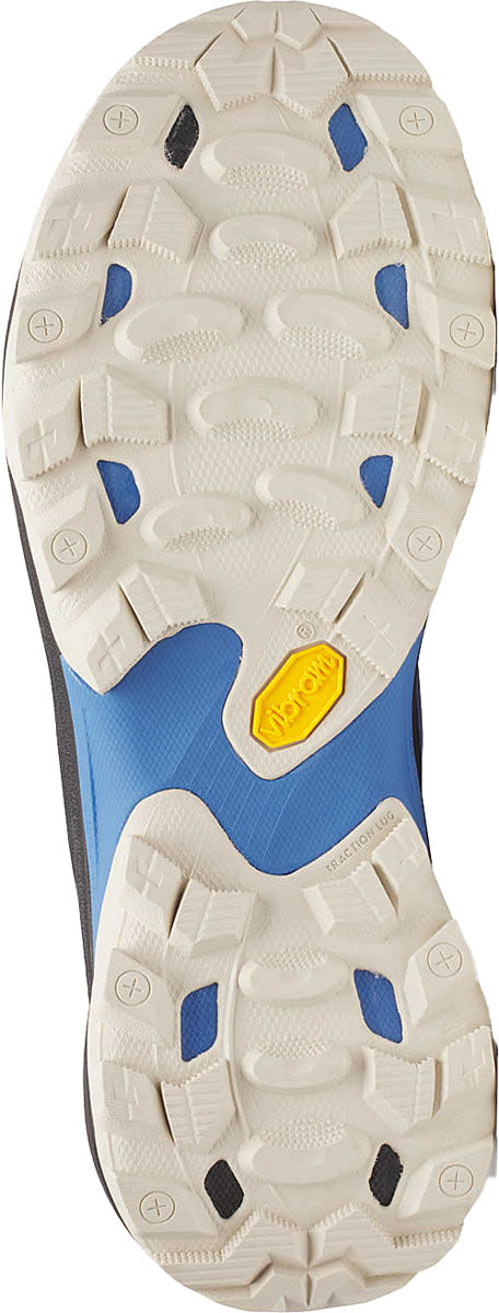 Moab Speed 2 Hiking Shoes - Men's