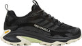 Moab Speed 2 Hiking Shoes - Women's