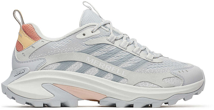 Moab Speed 2 Hiking Shoes - Women's