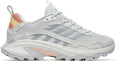 Moab Speed 2 Hiking Shoes - Women's