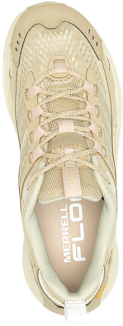 Moab Speed 2 Hiking Shoes - Women’s