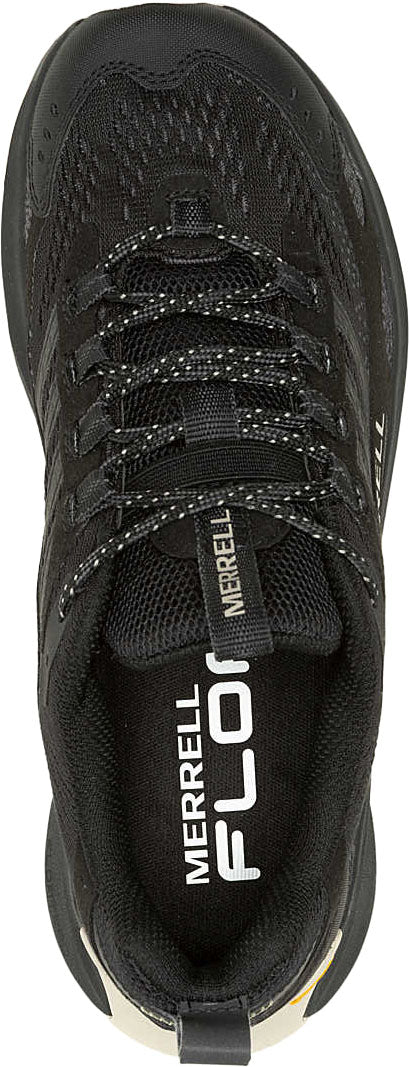 Moab Speed 2 Hiking Shoes - Women's