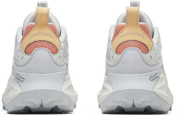 Moab Speed 2 Hiking Shoes - Women's