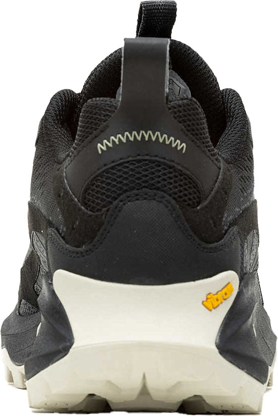 Moab Speed 2 Hiking Shoes - Women's