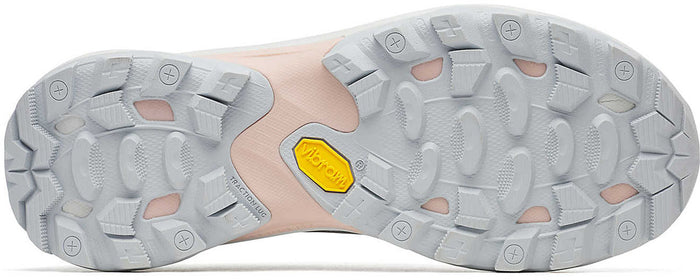 Moab Speed 2 Hiking Shoes - Women's