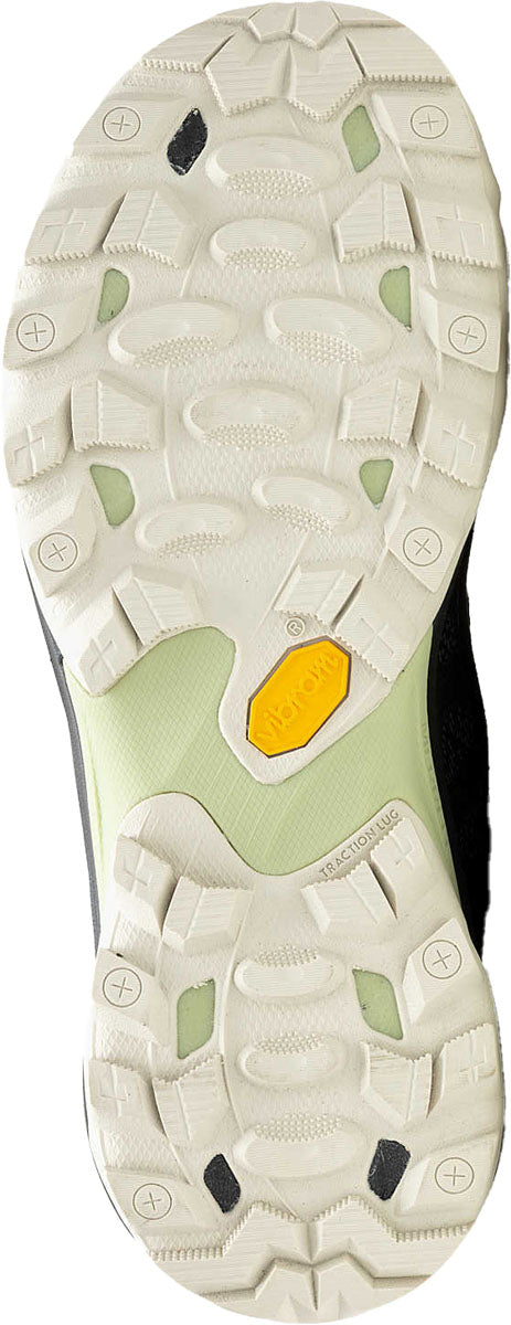 Moab Speed 2 Hiking Shoes - Women's