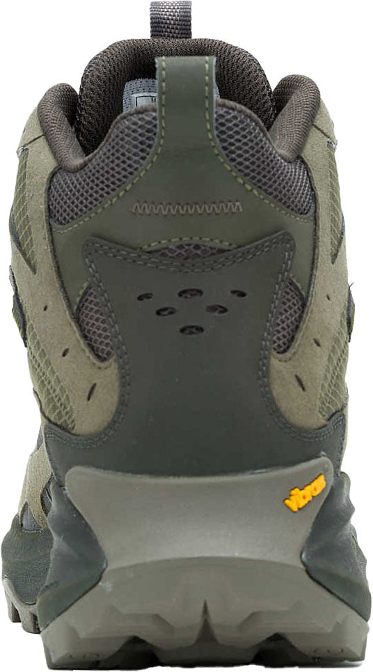 Moab Speed 2 Mid Gore-Tex Hiking Boots - Men's