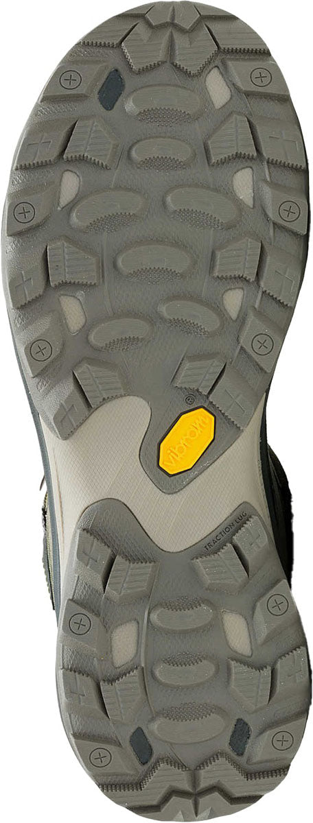 Moab Speed 2 Mid Gore-Tex Hiking Boots - Men's