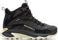 Moab Speed 2 Mid Gore-Tex Hiking Boots - Women's