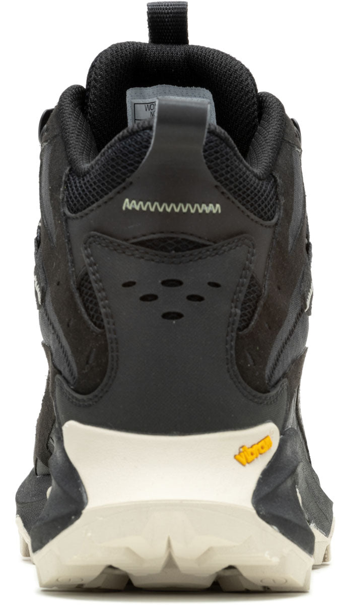Moab Speed 2 Mid Gore-Tex Hiking Boots - Women's