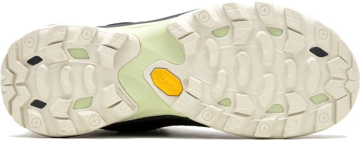 Moab Speed 2 Mid Gore-Tex Hiking Boots - Women's