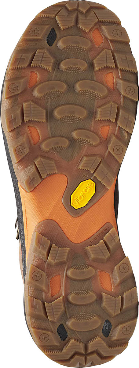 Moab Speed 2 Mid Waterproof Hiking Boots - Men's