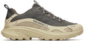 Moab Speed 2 Sport Hiking Shoes - Men's