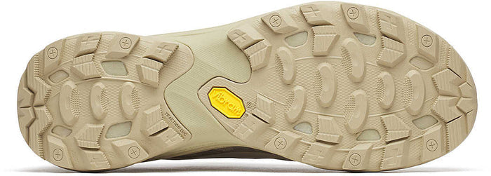 Moab Speed 2 Sport Hiking Shoes - Men's