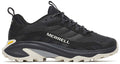 Moab Speed 2 Sport Hiking Shoes - Women's
